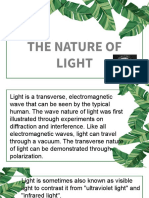 The Nature of L-Wps Office