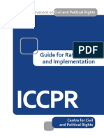 CCPR Centre Guide For Ratification and Implementation - en - Print