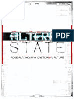 Altered State 1.1