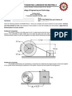 Problem Set 5