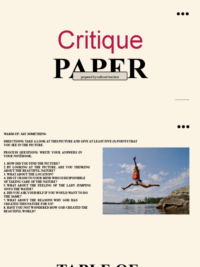 lesson-10-wriitng-a-critique-paper-pdf