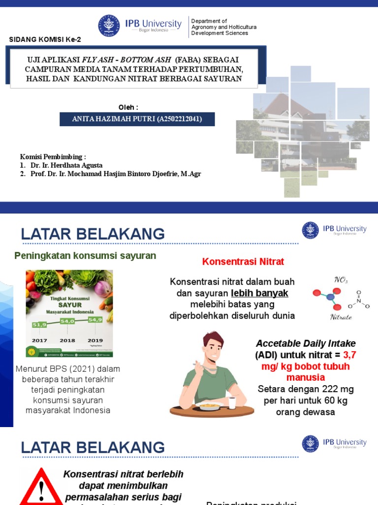 3 PPT Semhas Anita Hazimah Putri | PDF
