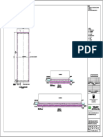 Issued For Review: Lube Oil Blending Manifold Automation Project