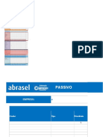 Abrasel - Comprove - Planilha Financeira - 2021.08..14