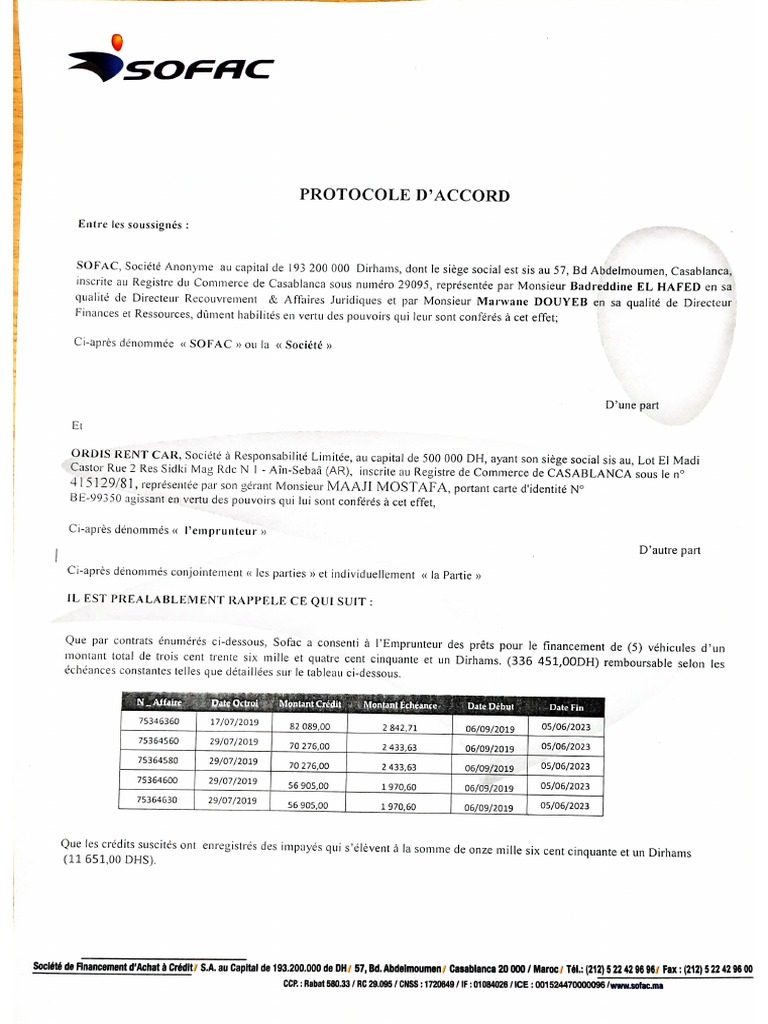Document 11 | PDF