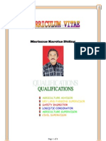 CV MARIANUSKD2