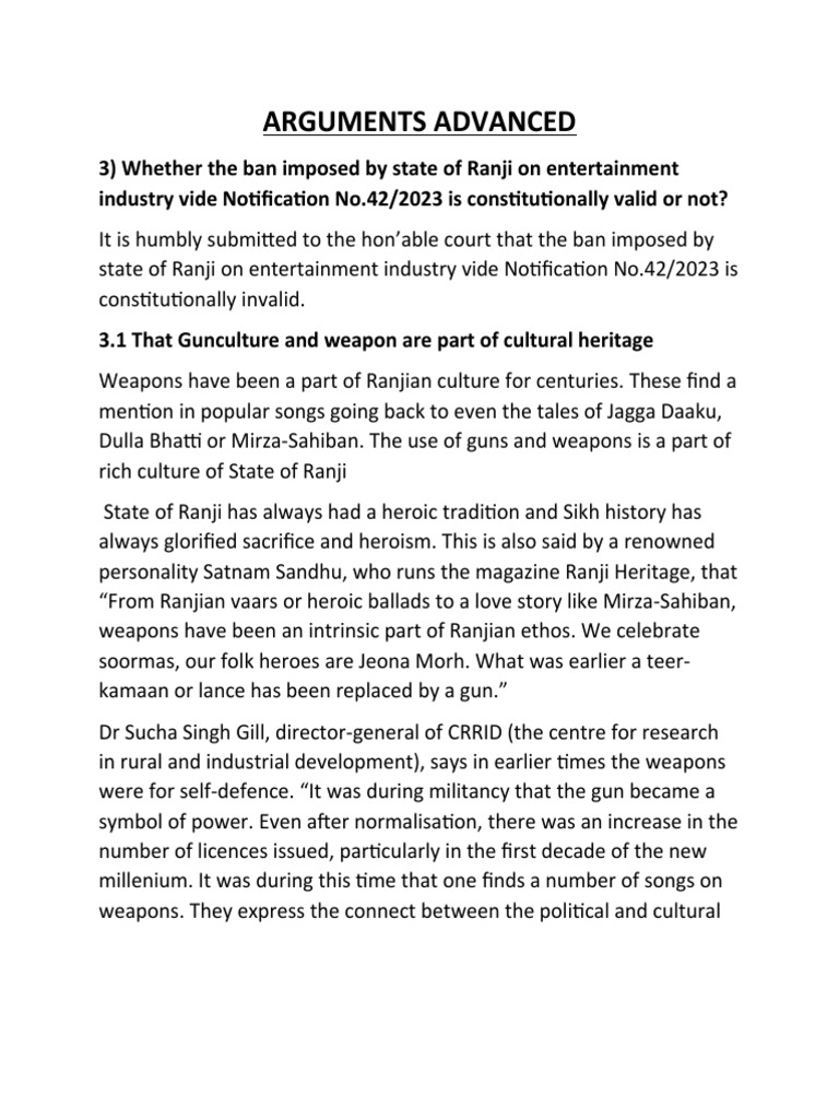 arguments-against-pdf-government-justice