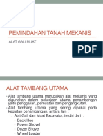 PTMK Minggu 4