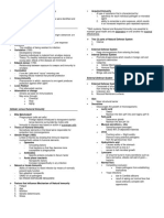 Chapter 1 - Microbio