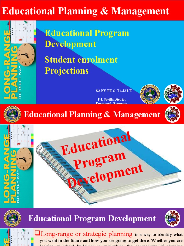 Edu 313 - SANY FE S. TAJALE | PDF