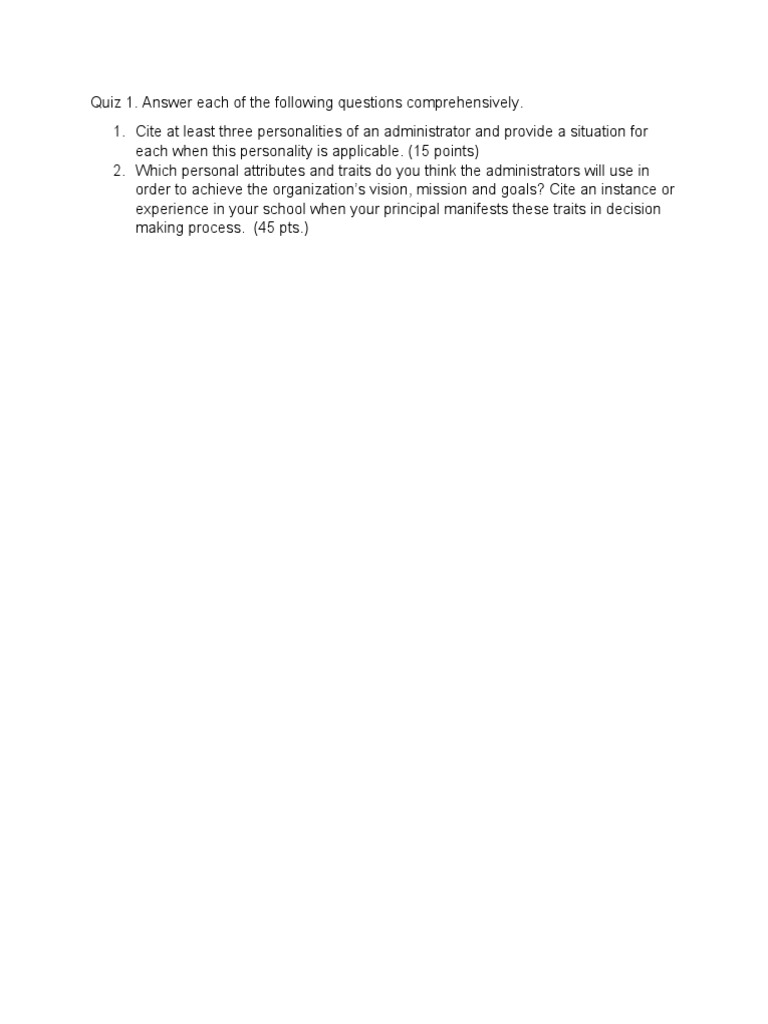 quiz-1-in-educational-planning-and-management-pdf
