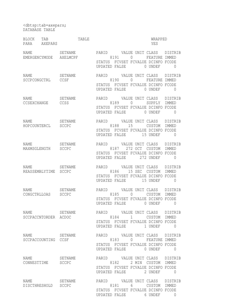 GHBSC1 | PDF | Computing | Computer Engineering