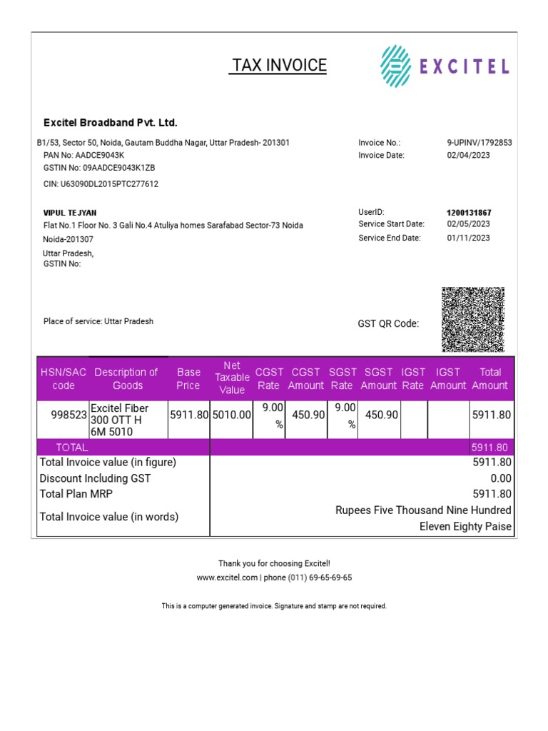 Bill-122081048411588034456476137 230228 142741 | PDF | Taxes | Public Law