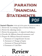 FABM1 Q4 W4 FinancialStatements
