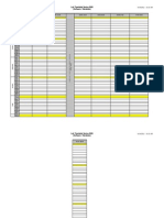 TimetableFall2011 (MGMT) 1