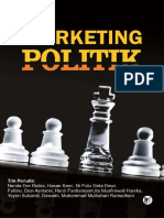 Marketing Politik 0fbb0694