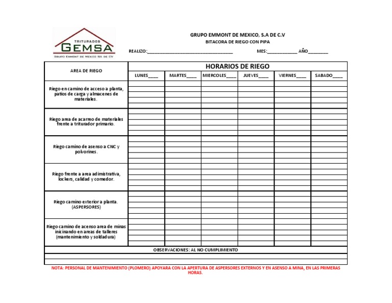 Kit Inicio Tetinas Riego Mascotas Kit De Inicio De Bebederos De Pezón Para Conejos - Sistema Por Gravedad Con 10 Pezones Kit Riego Gravedad Conejos