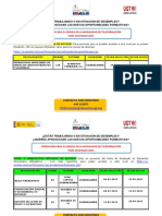 Formación Provincia Guada Teleformación 2023-Ocupados