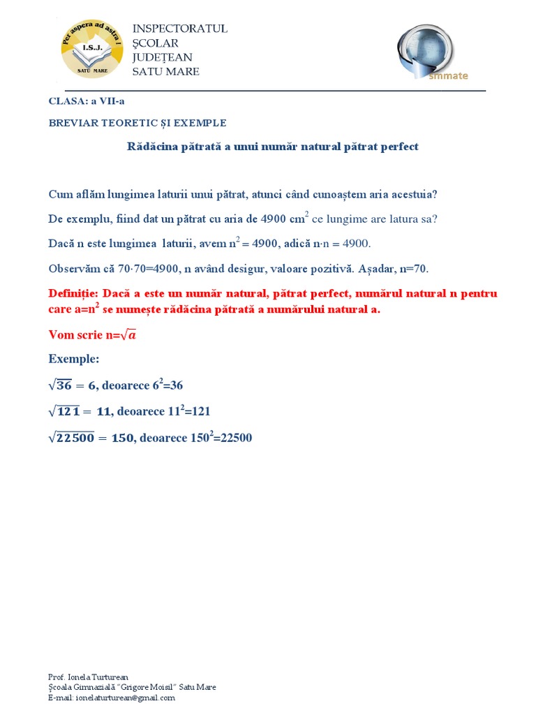 breviar_7-rad-patrata | PDF