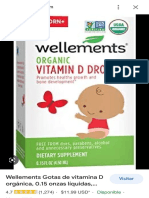 Vitamina.d Infant - Búsqueda de Google