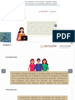 Modulo 4 Completo