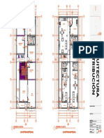 A-01 Arquitectura