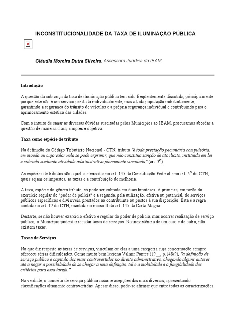 21905-pdf