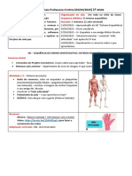 Aula de Práticas Experimentais - 1.4