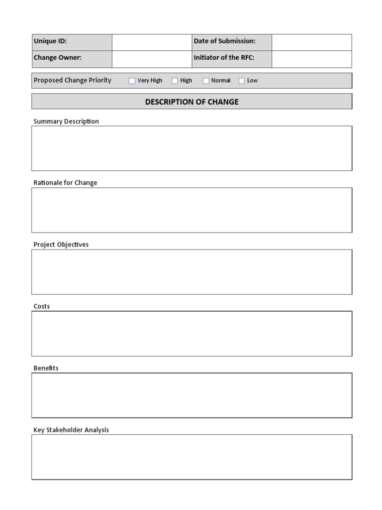 Moc Template PDF