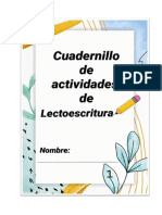 Cuadernillo-de-Lectoescritura-Nivel-1 (1) (2) (1) - 1