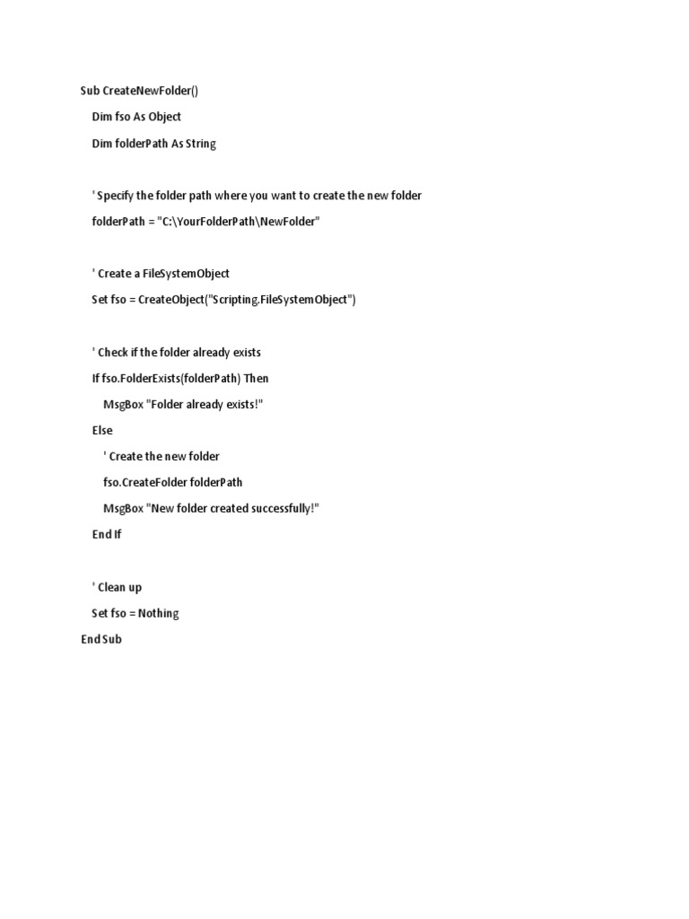 vba-to-create-new-folder-pdf