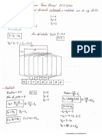 Examen Tercer Parcial Elt-520