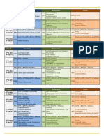 FINAL PLAN Ai TS 2023-2024