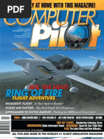 Computer Pilot Magazine Volume Issue September October 2011