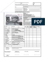 1c. Form Check List Alat Bantu Kerja