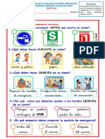 Ficha DPC Inicial 29-05