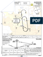 Fabl - Vor Rwy 02 - Vor-01 DD 11 Dec 2014