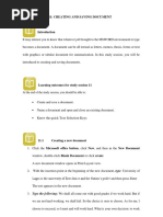 GST214-Study Session 11