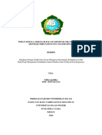 Skripsi Tiwi Alfira PDF