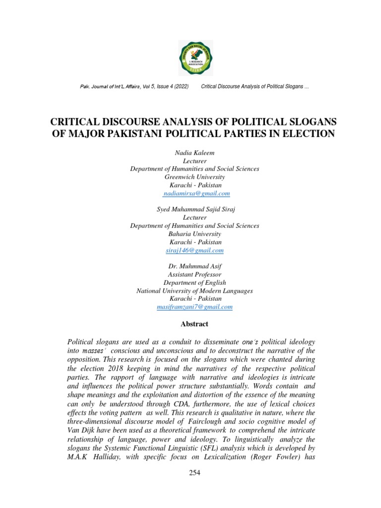 Politics visual data 6