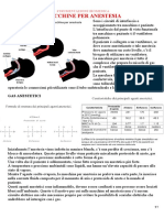 Macchine Per Anestesia