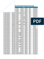 R-Nee m03 La Libe Pataz 0523