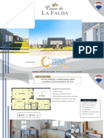 Nuevo PDF La Falda-2 - 230517 - 153349
