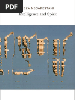 21st Century Studies) Richard Grusin-The Nonhuman Turn-Univ of ...