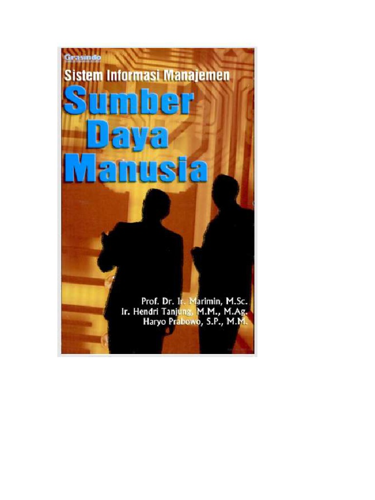 Sim SDM | PDF