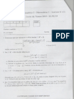 Analisis_1parcial_25-02-10