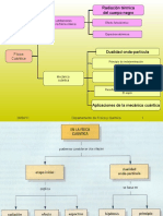 FISICA2 Unidad12 Fisica Cuantica