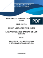 Practica 1 Lab Suelos