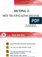 Chuong 2 Môi Trư NG Kinh Doanh-2