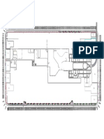 Channel Shop Drawing